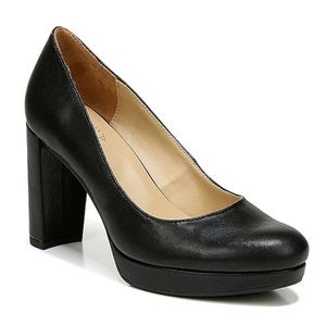 Naturalizer Berlin Size 10